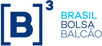 B3, Bolsa de Valores do Brasil