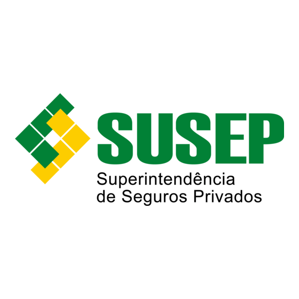 SUSEP, Superintendência de Seguros Privados