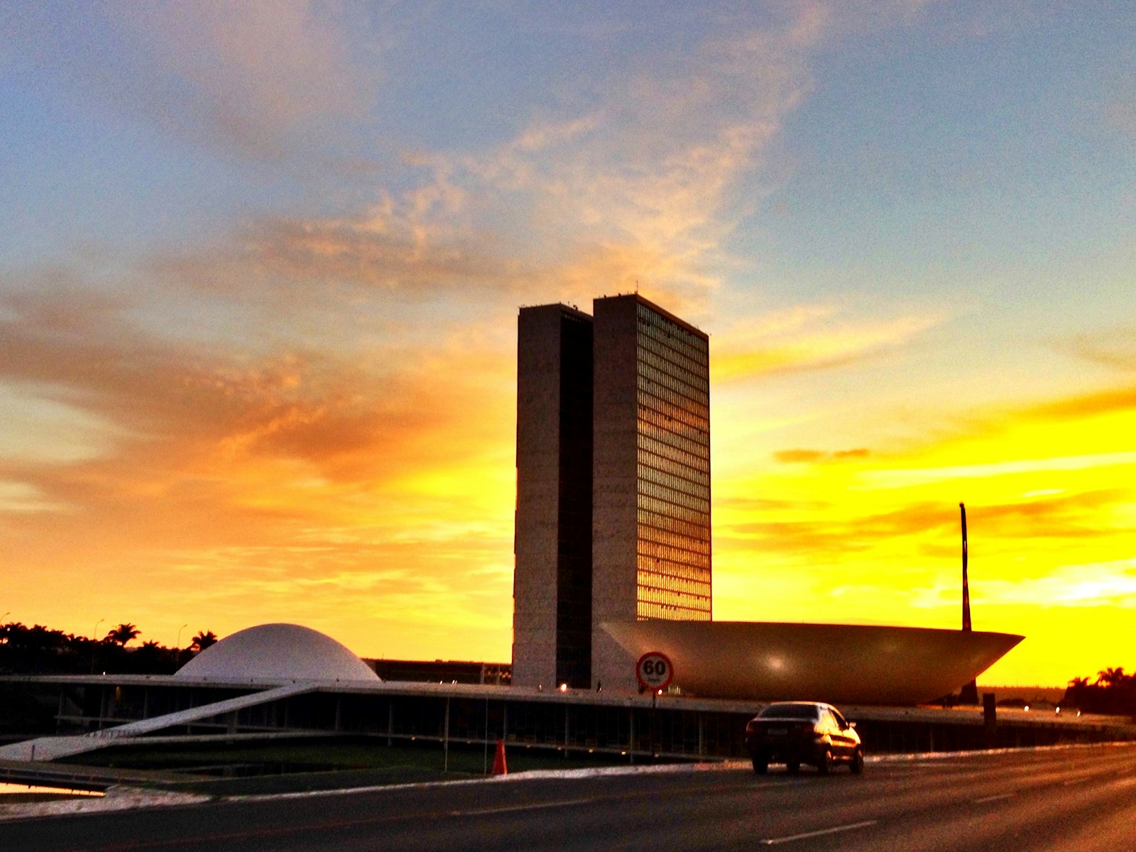 Governo & Licitações
