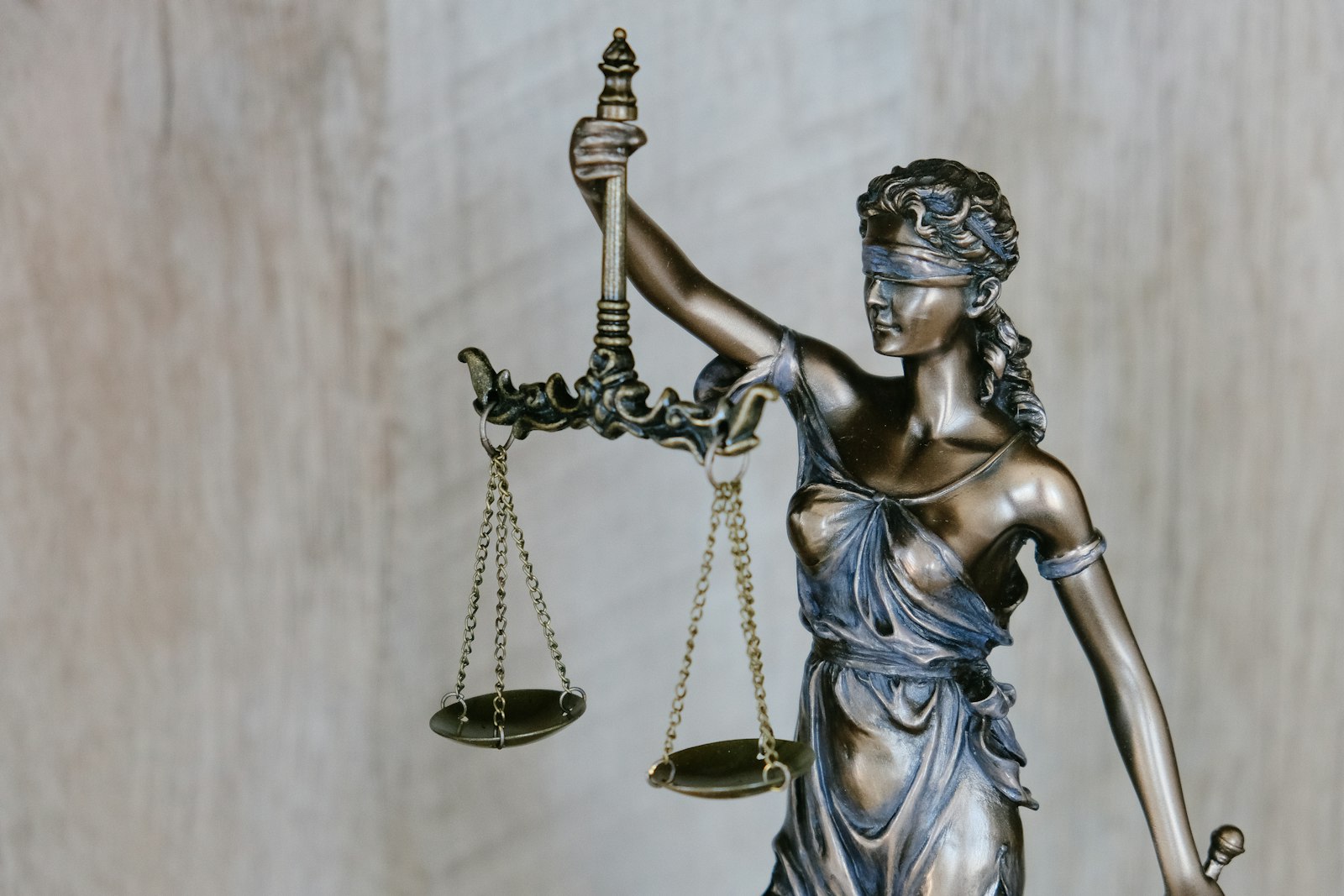 Jurídico & Compliance